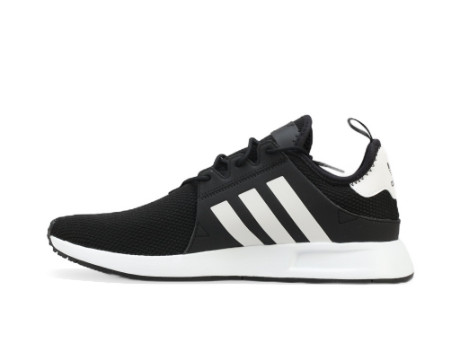 Superge in čevlji adidas Originals X_PLR Črna | CQ2405