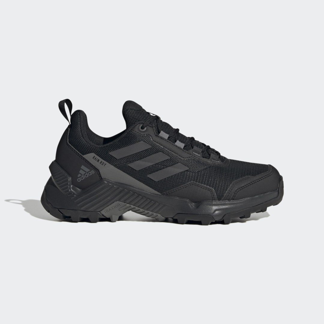 Superge in čevlji adidas Performance Eastrail 2.0 RAIN.RDY Hiking Črna | GV7511, 0
