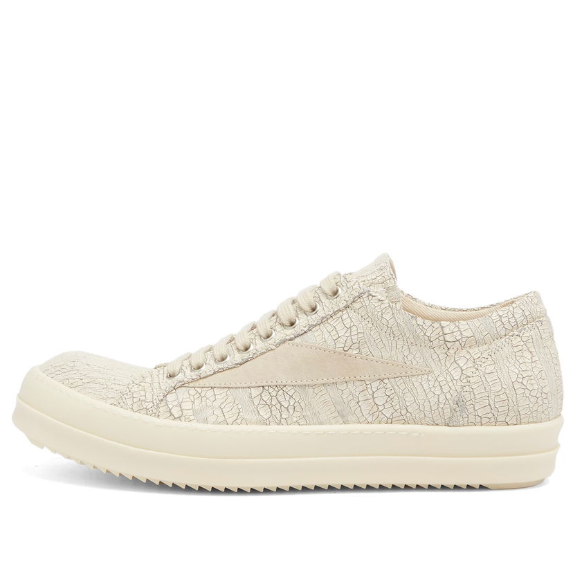 Superge in čevlji Rick Owens Rick Owens DRKSHDW Vintage, Size EU 40 Bež | DU01E3803-SMMCLV-1111