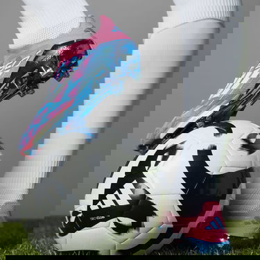 Superge in čevlji adidas Performance F50+ FG Roza | ig4324, 7