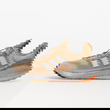 Superge in čevlji adidas Performance UltraBOOST 22 Bež | GX5938, 0