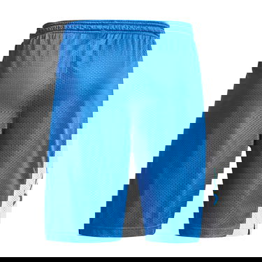 Kratke hlače Under Armour Curry Splash 9' Shorts Modra | 1374303-436, 3