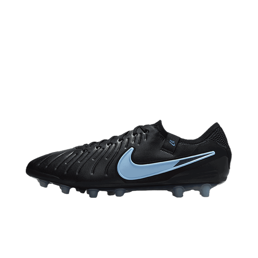Superge in čevlji Nike LEGEND 10 ELITE AG-PRO Črna | dv4330-003