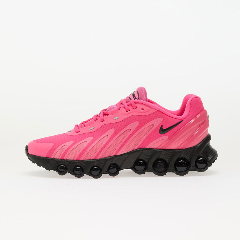 Superge in čevlji Nike Air Max Dn8 Roza | FQ7860-600