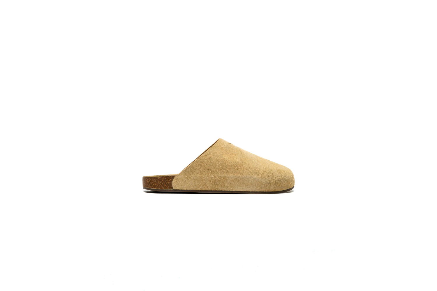 Superge in čevlji adidas Originals Adimule Slides Bež | JR3587, 1