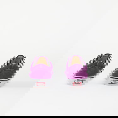 Superge in čevlji Vans Vans Old Skool Color Theory 36.5 Lila | VN000D6WE2T1, 4