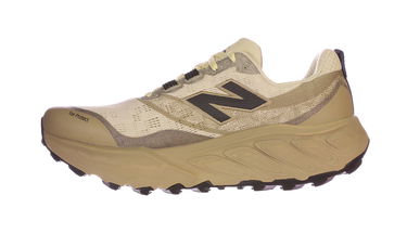 Superge in čevlji New Balance Fresh Foam X Hierro v9 Bež | MTHIERU9, 2