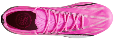 Superge in čevlji Puma ULTRA ULTIMATE FG/AG Roza | 107767-01, 6
