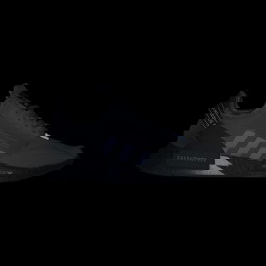 Superge in čevlji adidas Originals NMD_R1 V2 Siva | IE2248, 4