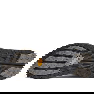 Superge in čevlji Altra Running Olympus 6 Siva | AL0A85NJ0011M, 5