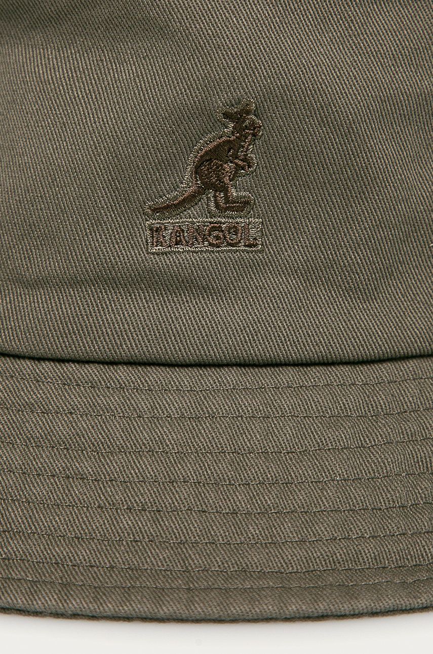 Klobuk Kangol Hat Siva | K4224HT.SM094, 1
