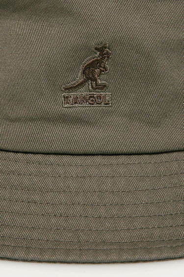 Klobuk Kangol Hat Siva | K4224HT.SM094, 1