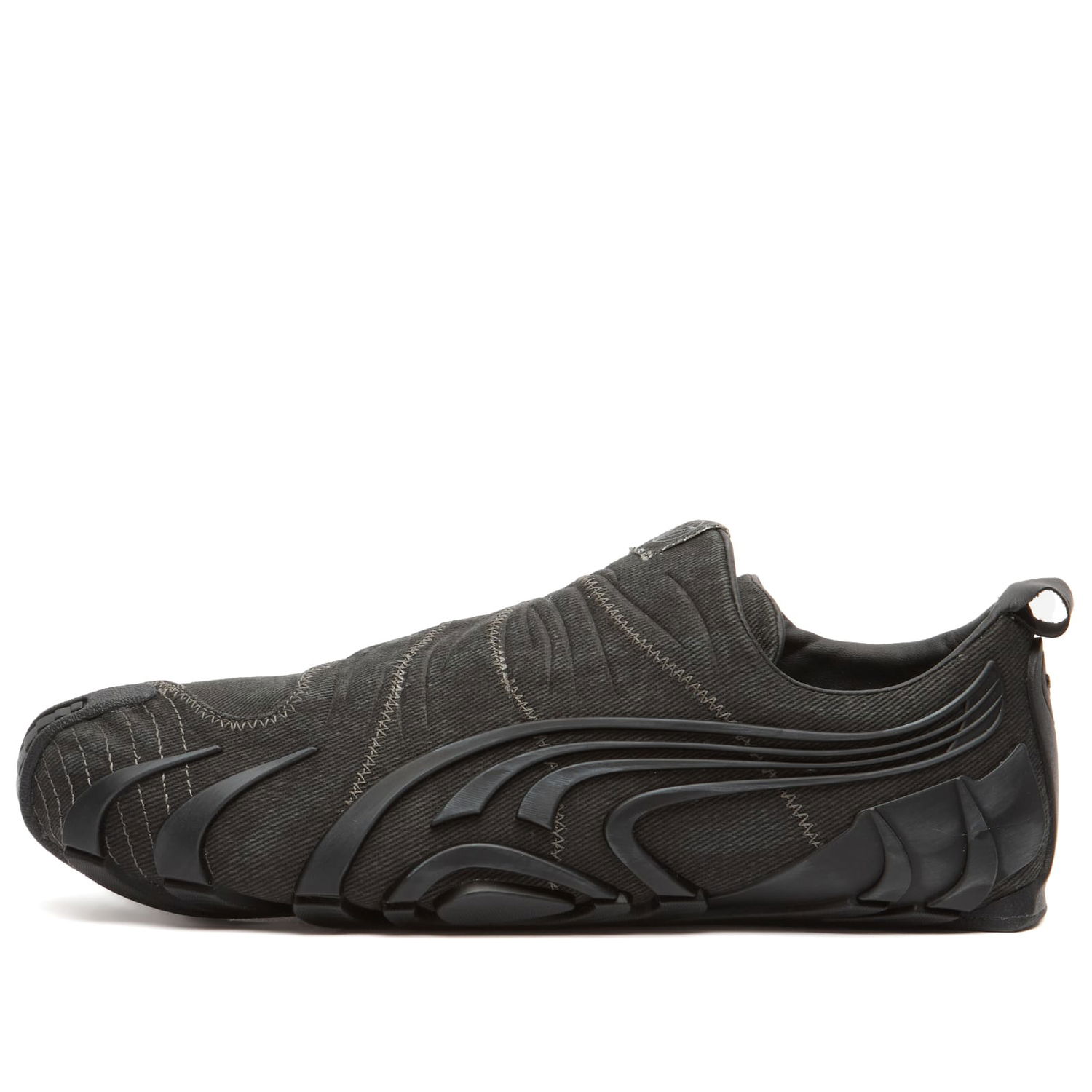 Superge in čevlji Puma Talon NFS Črna | 404389-01, 0