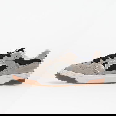Superge in čevlji Vans Upland Varsity Block Siva | VN000D6F2391, 0