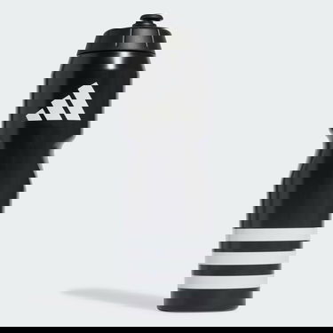 Steklenica za pitje adidas Performance Tiro 750 ML Water Bottle Črna | IW9827, 0