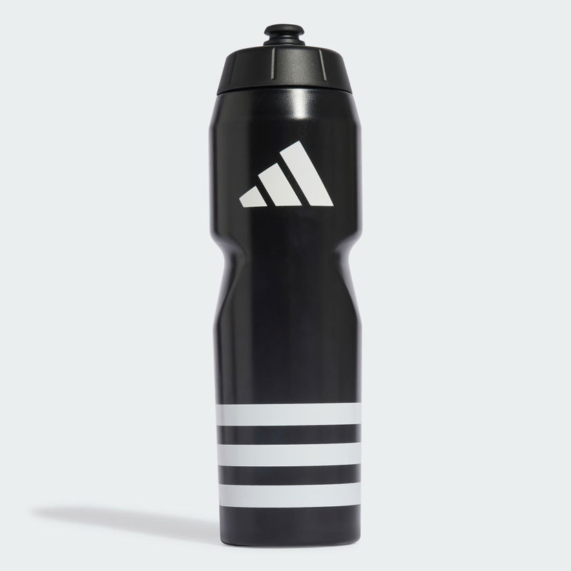 Steklenica za pitje adidas Performance Tiro 750 ML Water Bottle Črna | IW9827