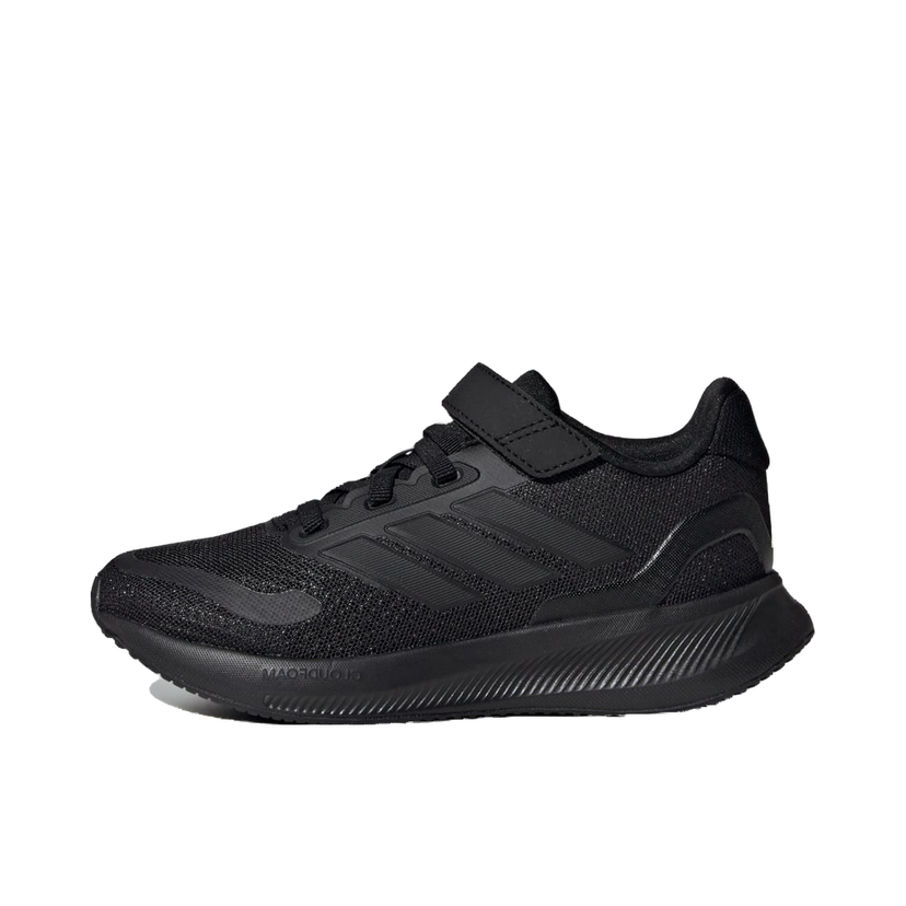 Superge in čevlji adidas Performance Runfalcon 5 Črna | IE8573