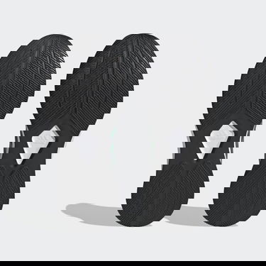 Superge in čevlji adidas Performance Duramo SL 2.0 Siva | HP2372, 3