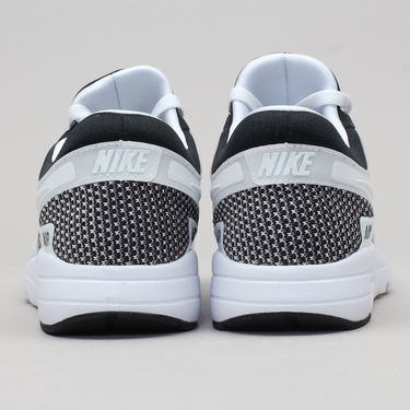 Superge in čevlji Nike Air Max Zero Essential Bela | 876070-005, 3