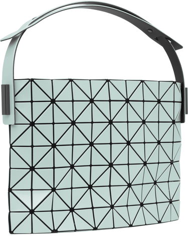 Torbica BAO BAO ISSEY MIYAKE ISSEY MIYAKE Baguette Small Bag Zelena | BB56AG471, 2