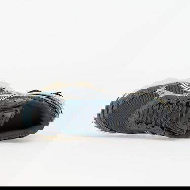 Superge in čevlji Asics Gel-Kinetic Fluent Siva | 1203A591-022, 3