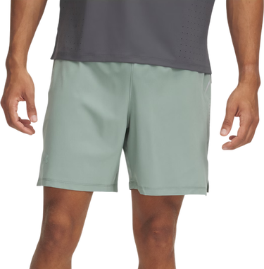 Kratke hlače Under Armour UA Launch Pro 7" Shorts Zelena | 1376508-348, 0