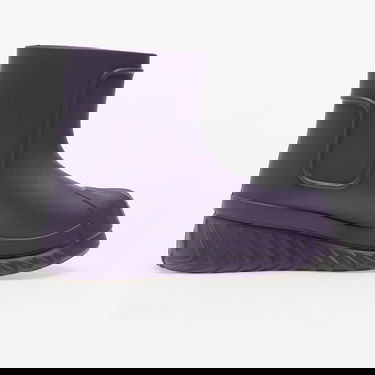 Superge in čevlji adidas Originals adidas Adifom Superstar Boot W Črna | IE0388, 0