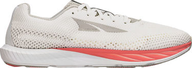 Superge in čevlji Altra Running Altra Escalante Racer 2 Bela | al0a85nh-1611, 0