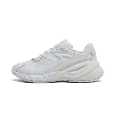 Superge in čevlji Puma Inverse Echo Bela | 401898_01, 0