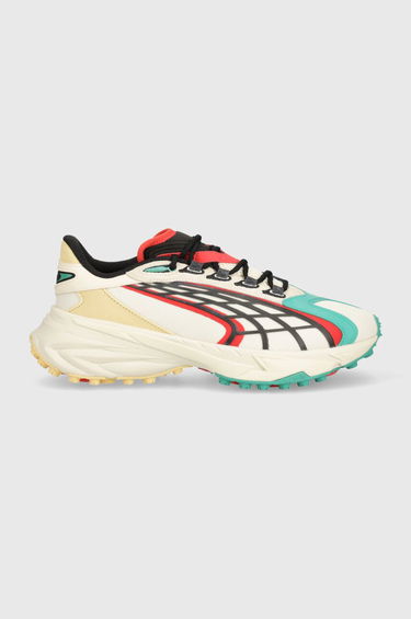 Superge in čevlji Puma Puma Spirex IOS Večbarvna | 396501, 1