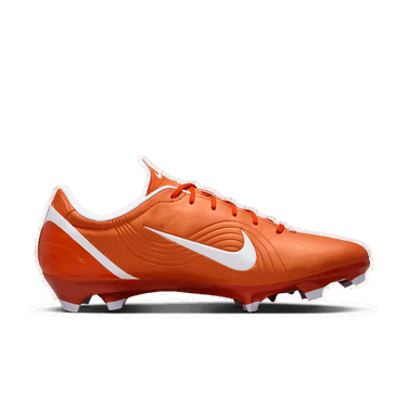 Superge in čevlji Nike Zoom Mercurial Vapor 1 Oranžna | HV0888-800, 4