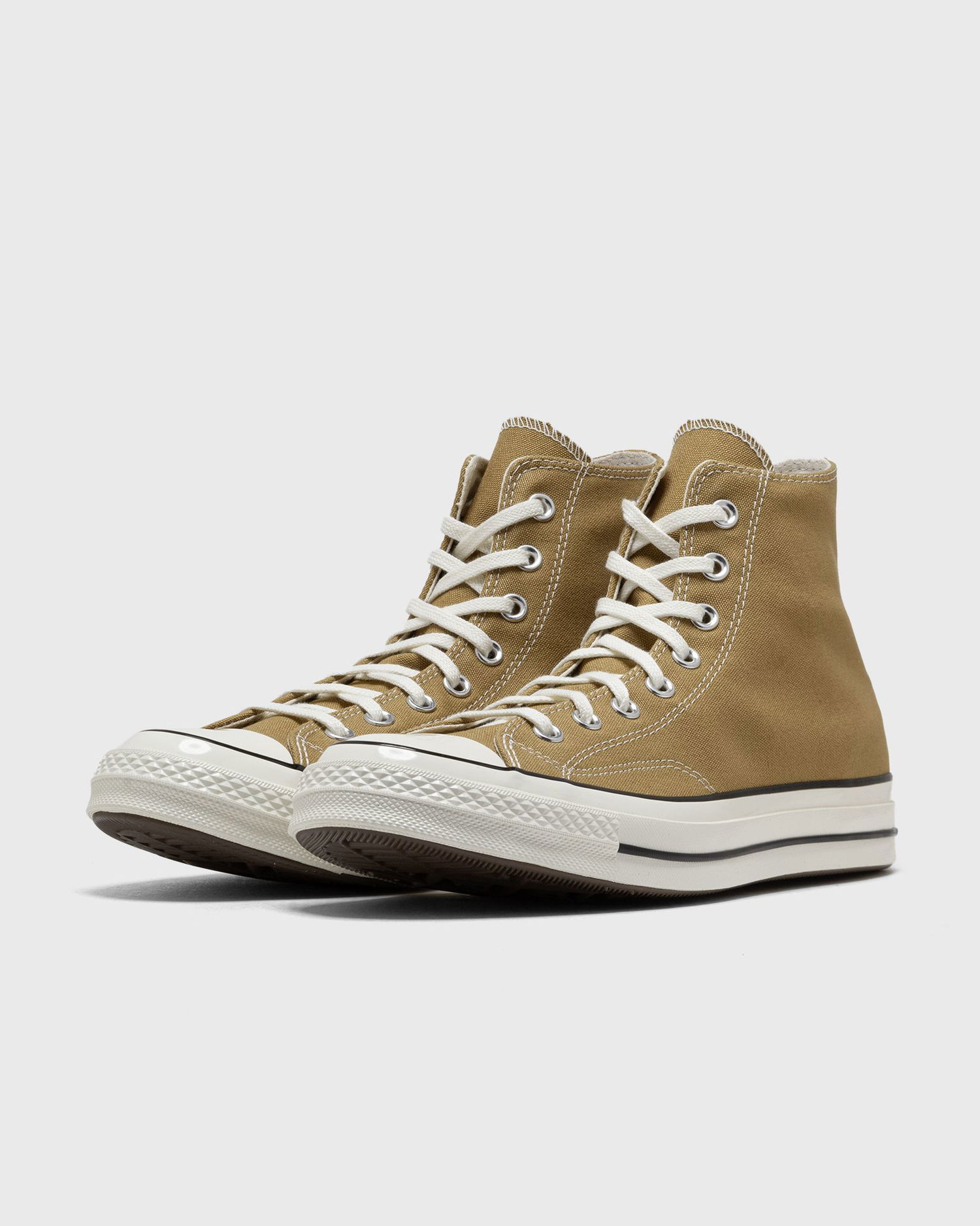 Superge in čevlji Converse CHUCK 70 HI Bež | A08616C, 1