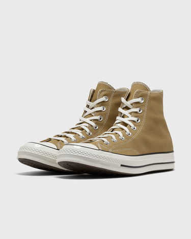 Superge in čevlji Converse CHUCK 70 HI Bež | A08616C, 1