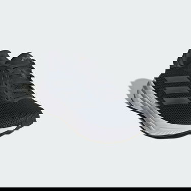 Superge in čevlji adidas Performance Response Črna | IH6066, 3