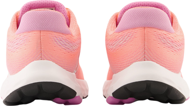 Superge in čevlji New Balance 520 Roza | W520CP8, 4