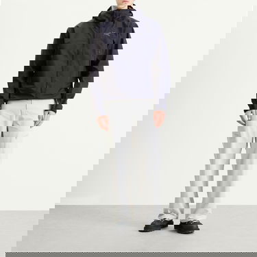 Jakna Arcteryx Men's Beta SL Gore-Tex Jacket Size X-Small Mornarica | X000010552-001280, 4