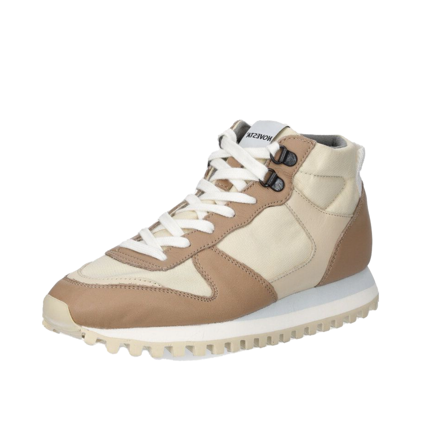 Superge in čevlji Novesta Marathon Apex Sneakers Bež | N379004.022BGE106
