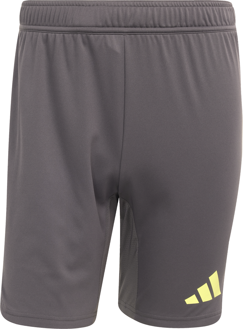 Kratke hlače adidas Originals adidas Tiro25 Pro GK Shorts Siva | jn2012
