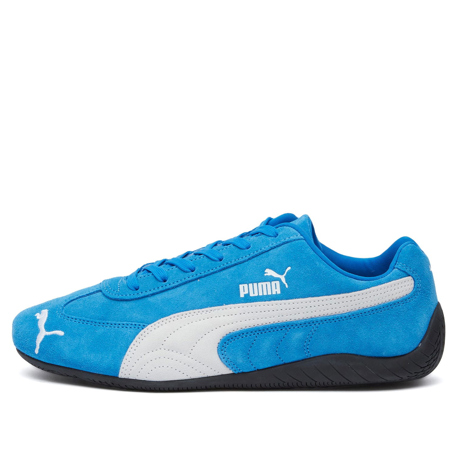 Superge in čevlji Puma Speedcat OG Modra | 398846-18, 1