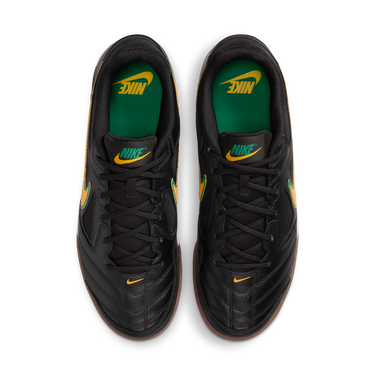 Superge in čevlji Nike Gato Črna | IB8509-001, 2