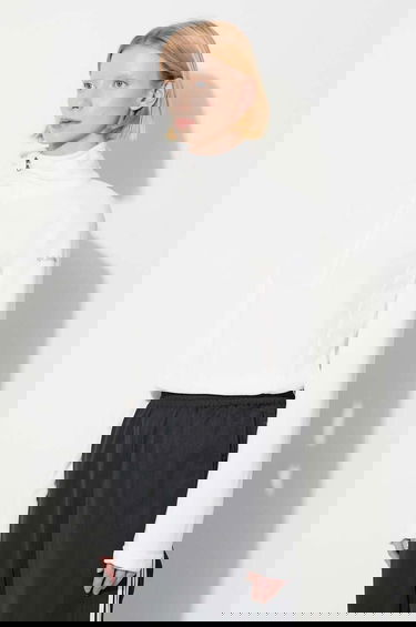 Pulover Columbia Turtle Bela | 1802201, 3