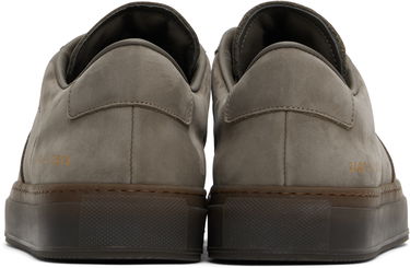 Oblačila Common Projects Common Projects Decades Siva | ARTICLE 2487, 1