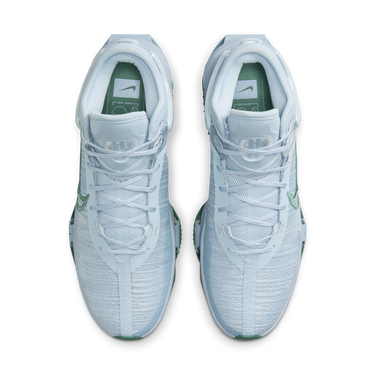 Superge in čevlji Nike G.T. Jump 2 Turkizna | DJ9431-400, 1
