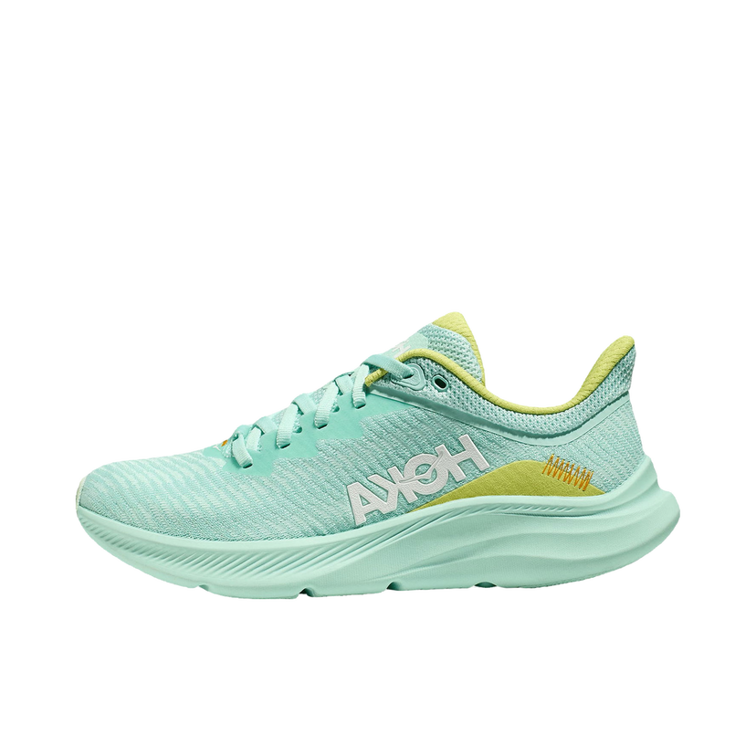 Tek Hoka One One Solimar Modra | 1123075-SOCG