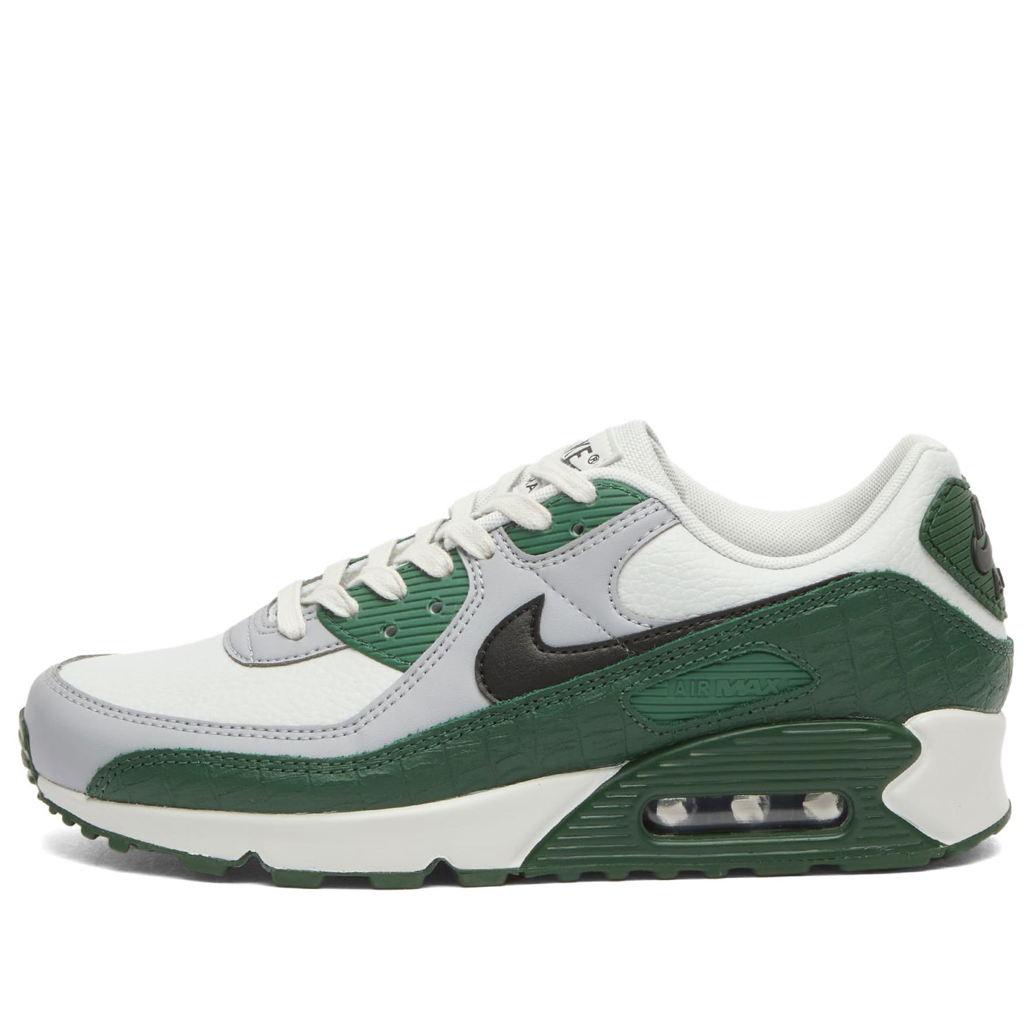 Superge in čevlji Nike Air Max 90 Se Večbarvna | IM3110-300, 1