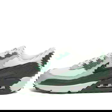 Superge in čevlji Nike Air Max 90 Se Večbarvna | IM3110-300, 1