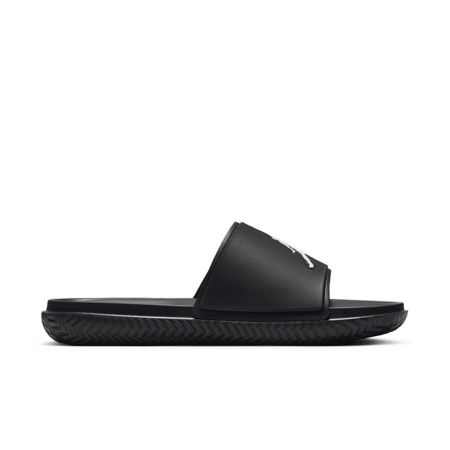 Oblačila Jordan Jordan Jumpman - Črna | FQ1598-001, 1