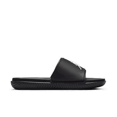 Oblačila Jordan Jordan Jumpman - Črna | FQ1598-001, 1