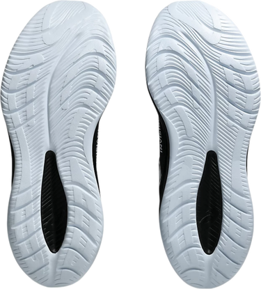 Superge in čevlji Asics GEL-CUMULUS GTX Črna | 1011b864-001, 2