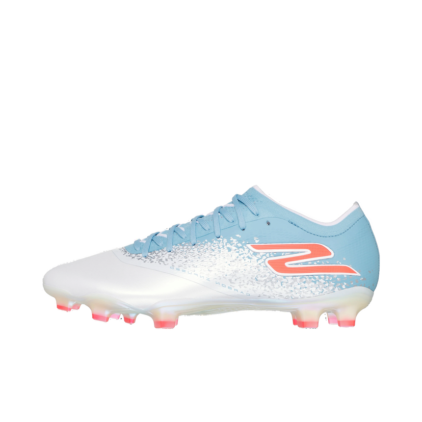 Superge in čevlji Skechers Razor 1.5 Elite FG Modra | 252020-wtqp